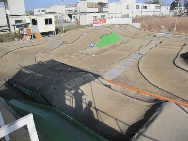 e0166663_9422640.jpg