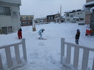 f0201565_5474099.jpg