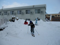 f0201565_5475991.jpg