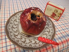 f0201565_5545037.jpg