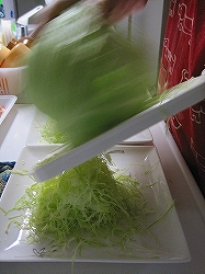 e0002466_20164987.jpg