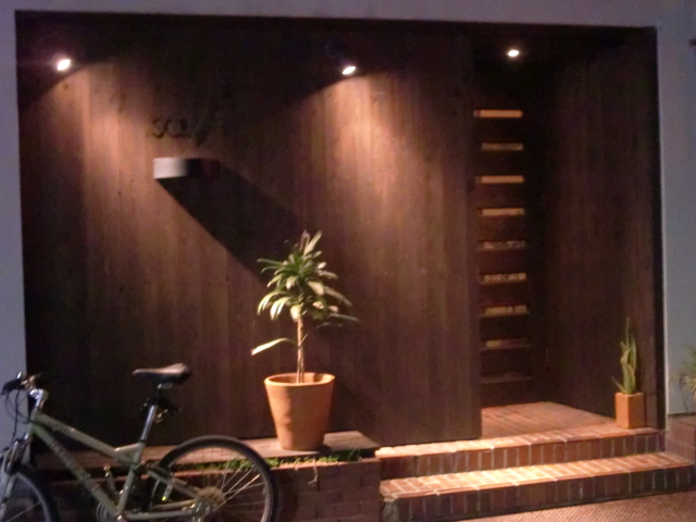c0207868_2201621.jpg
