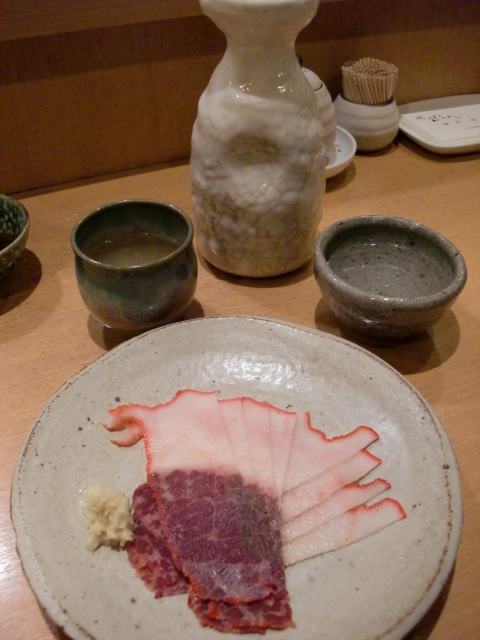 c0207868_23235955.jpg