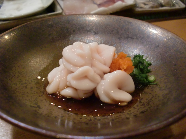 c0207868_2329563.jpg