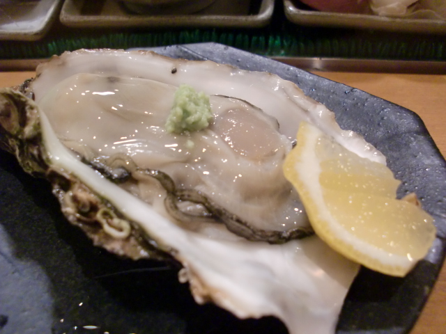 c0207868_23314451.jpg