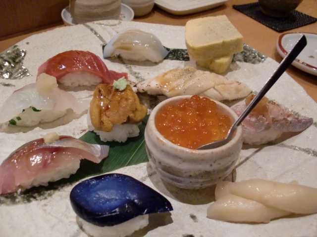 c0207868_23383157.jpg