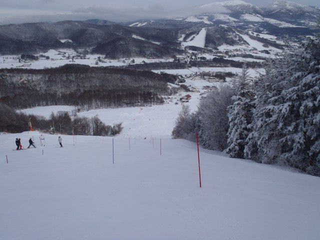 b0085469_2340549.jpg