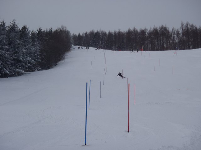 b0085469_23414573.jpg