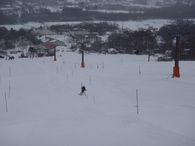 b0085469_2342846.jpg