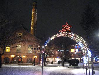 f0161669_19483241.jpg