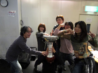 c0127670_23473149.jpg