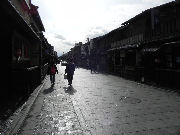 b0116271_12282064.jpg