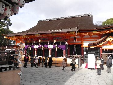 b0116271_12283013.jpg