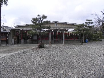 b0116271_12284043.jpg