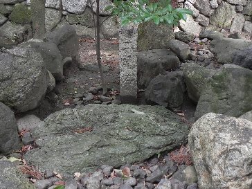 b0116271_12284165.jpg