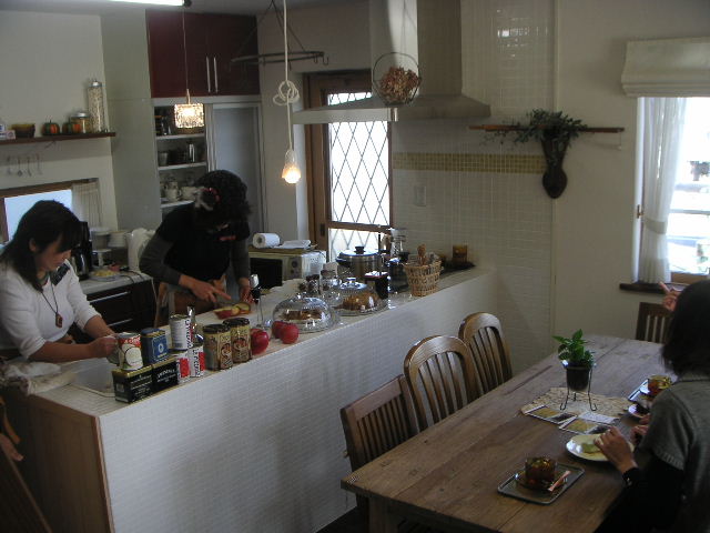 b0175571_2331736.jpg