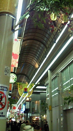 e0143671_15251753.jpg