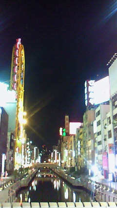 e0143671_15252359.jpg