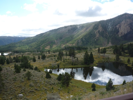f0186671_1364037.jpg