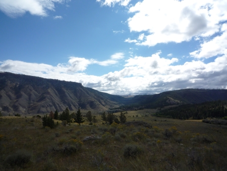 f0186671_849066.jpg