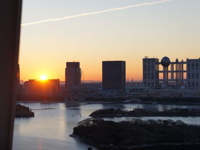 e0004173_12265621.jpg