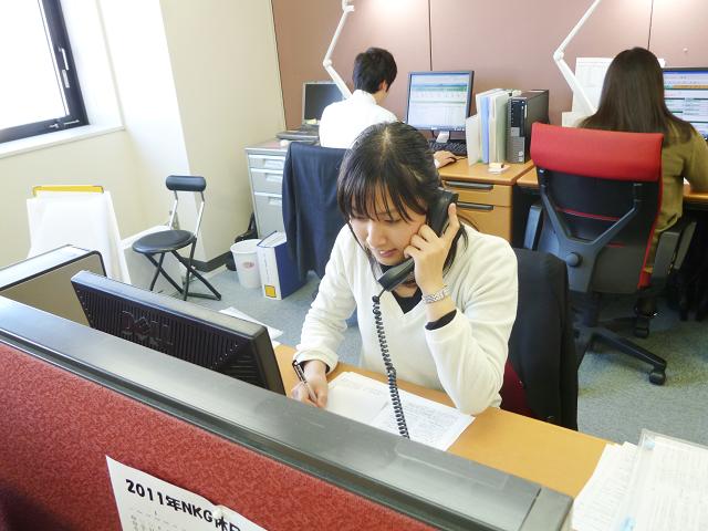 e0004173_13474054.jpg