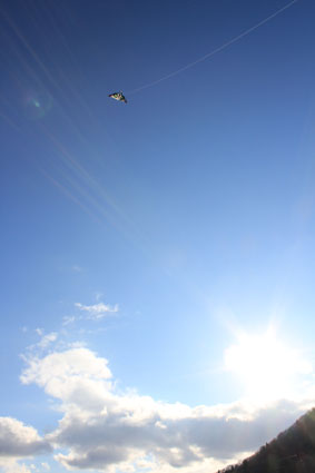 e0135073_21225215.jpg