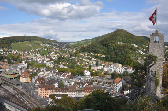 e0171573_2461760.jpg