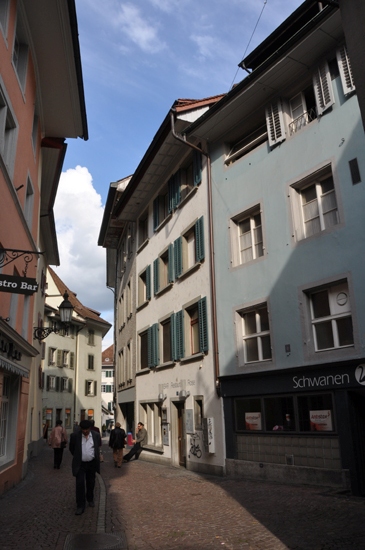 e0171573_2463924.jpg