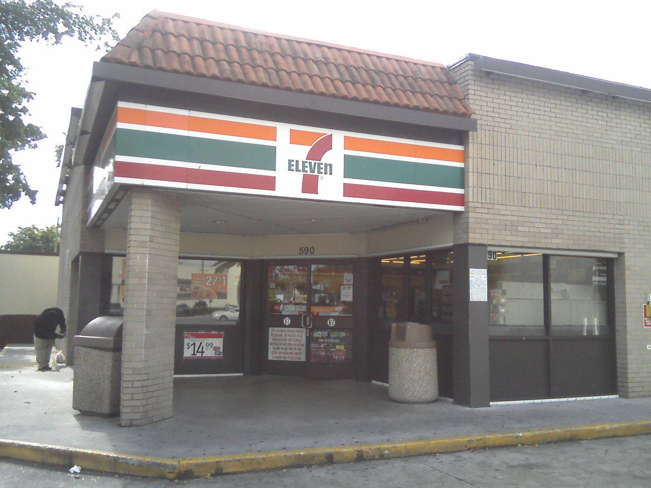e0154274_6161774.jpg