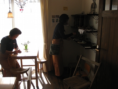 a0121975_2343574.jpg