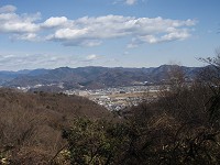 b0004675_17492843.jpg