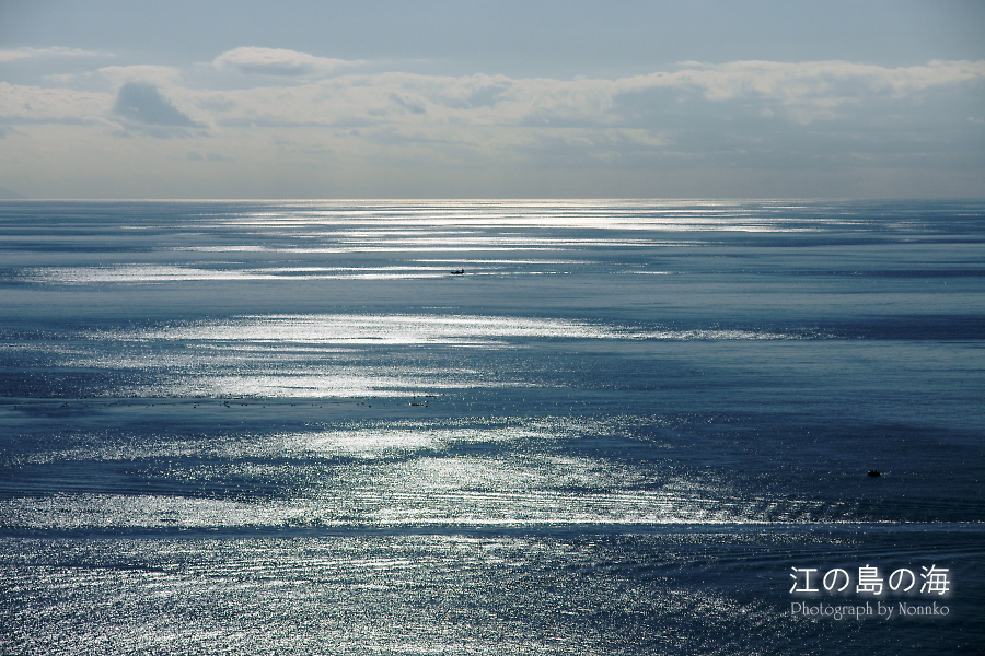 c0106977_1011381.jpg