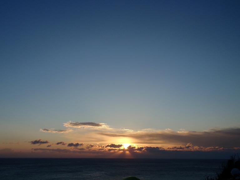 b0053478_22501334.jpg