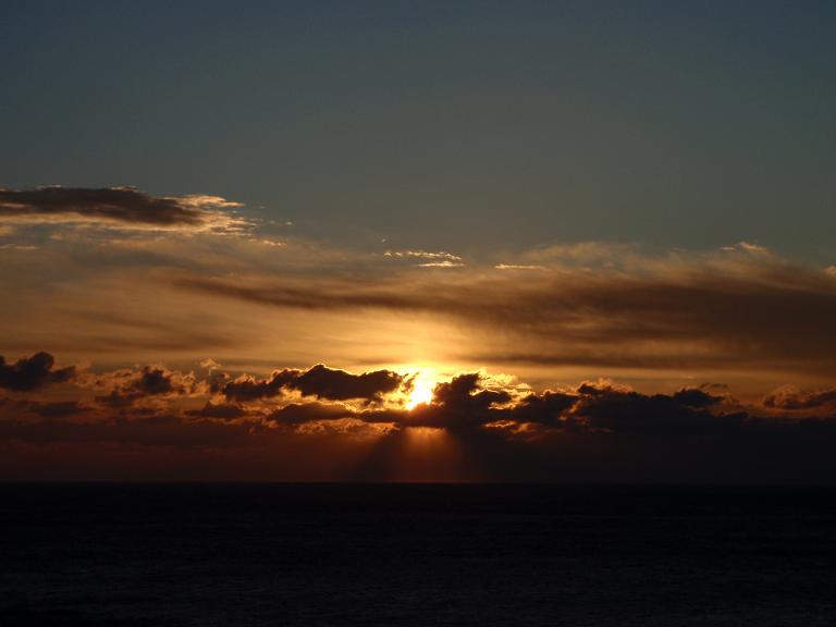 b0053478_22505329.jpg