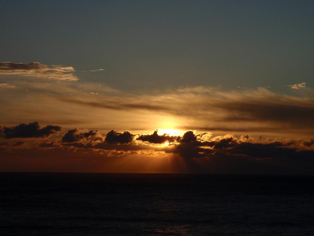 b0053478_22514864.jpg