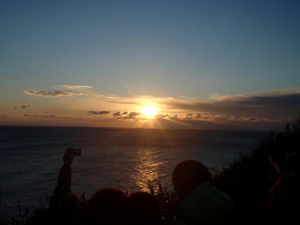 b0053478_22524038.jpg