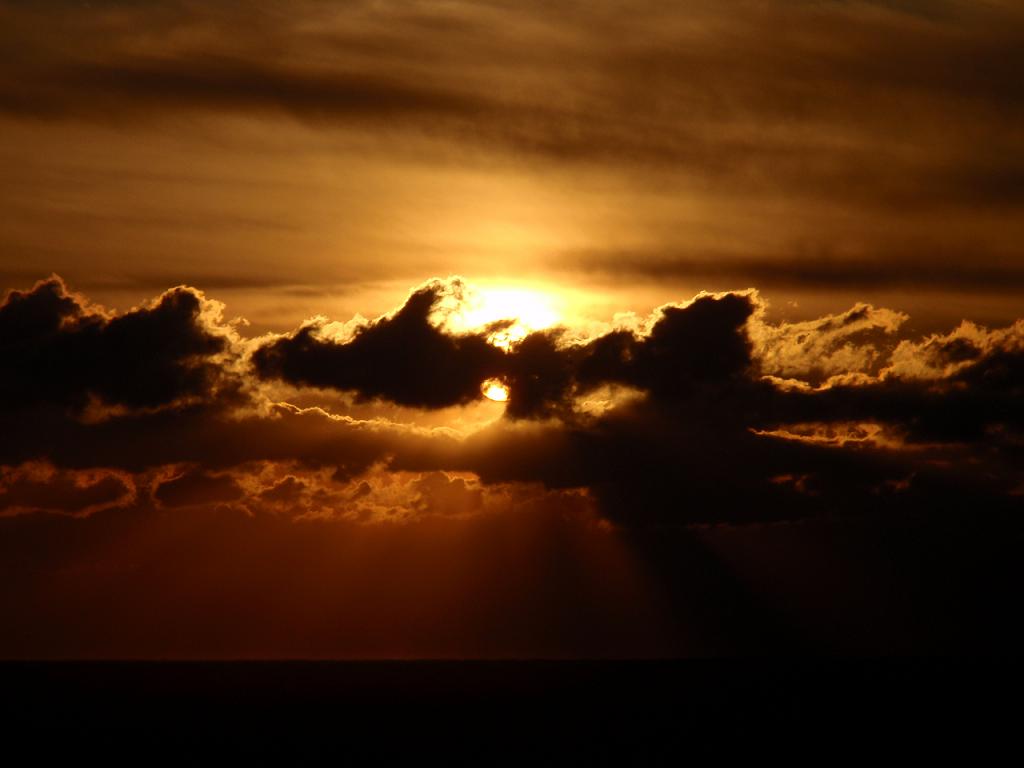 b0053478_2252911.jpg