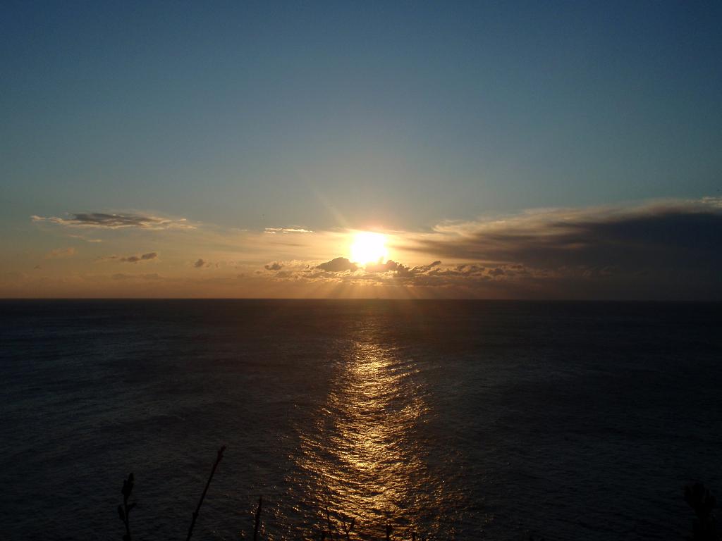 b0053478_22532165.jpg