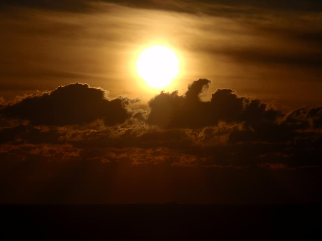 b0053478_22542787.jpg