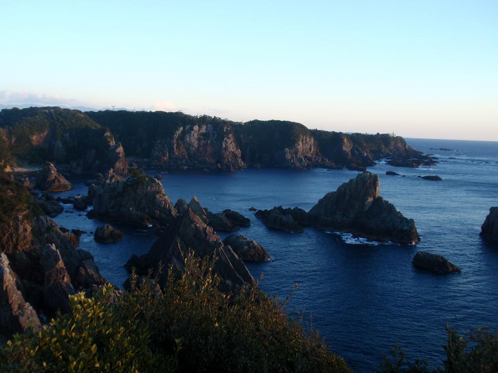 b0053478_22551496.jpg