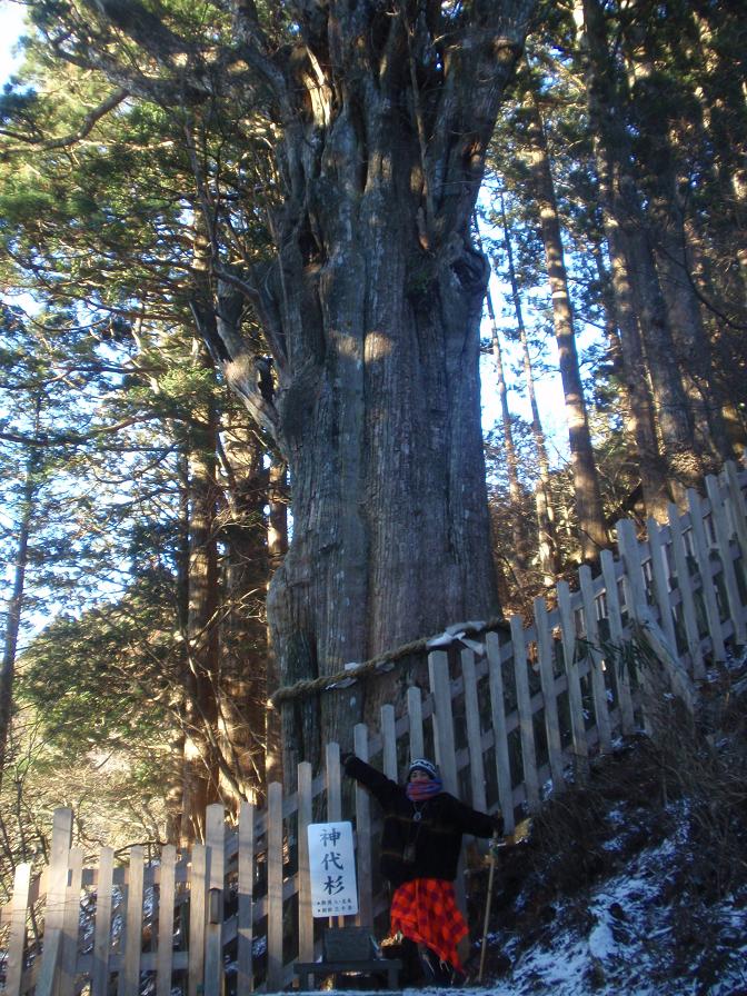 b0053478_23142045.jpg