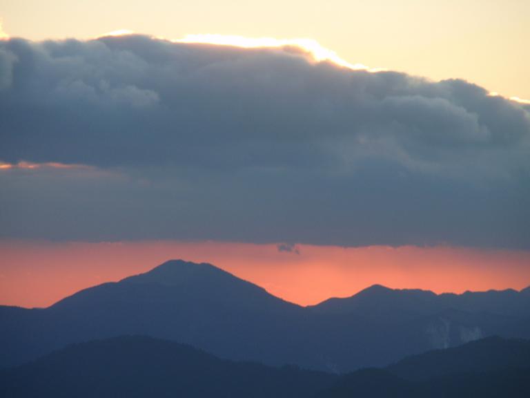 b0053478_23195389.jpg