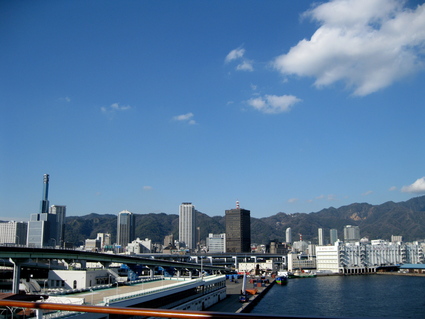 b0174079_22175466.jpg