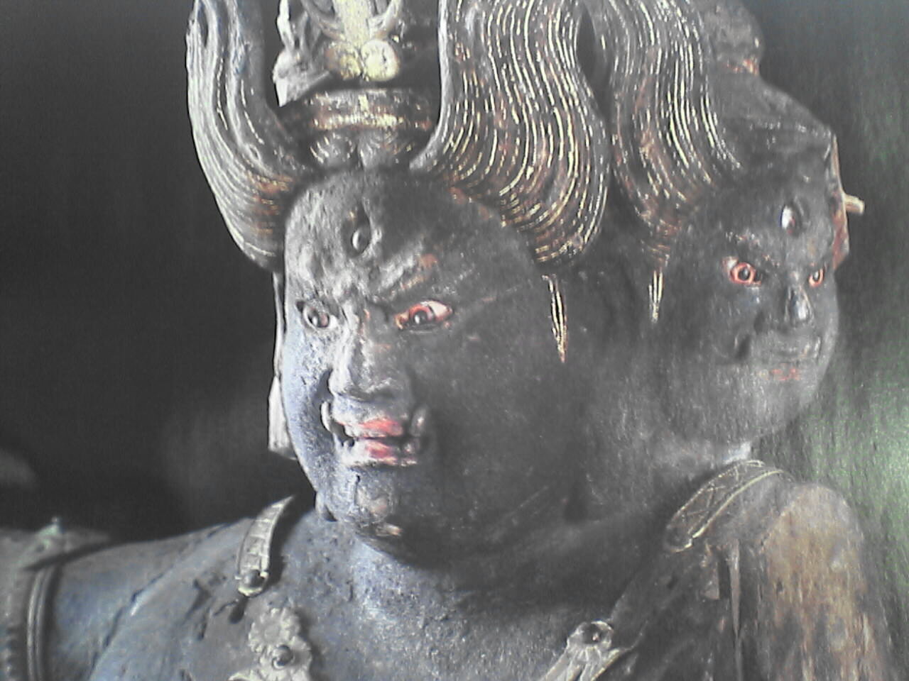 c0069380_1741778.jpg