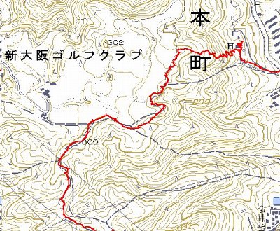 b0042882_16593062.jpg
