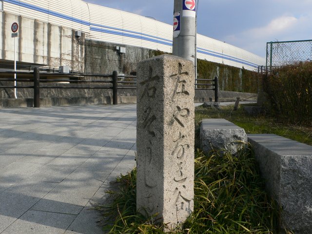 b0042882_17224688.jpg