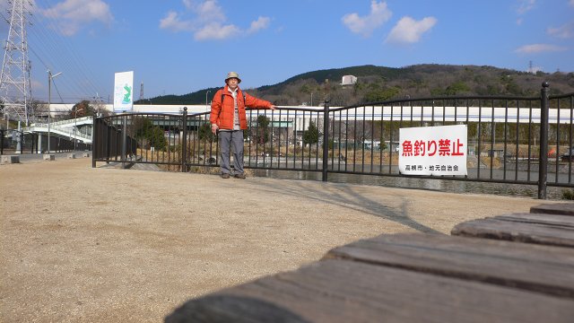 b0042882_17252550.jpg