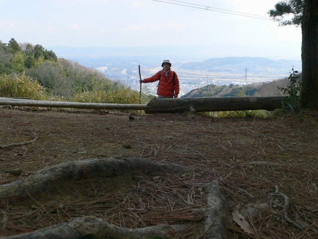 b0042882_1741383.jpg