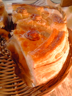 a0160383_13361653.jpg